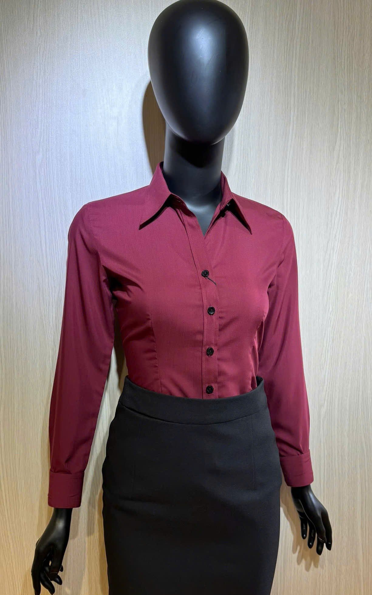 TAY DÀI NỮ TDNU230062