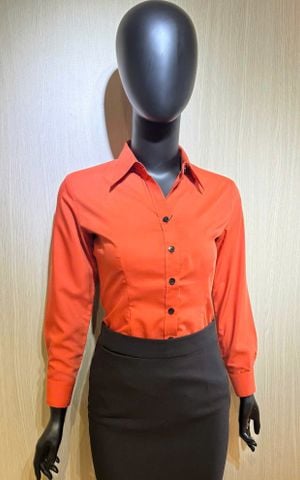  TAY DÀI NỮ TDNU250002 