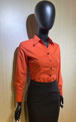  TAY DÀI NỮ TDNU250002 