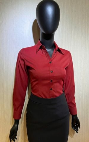  TAY DÀI NỮ TDNU250003 