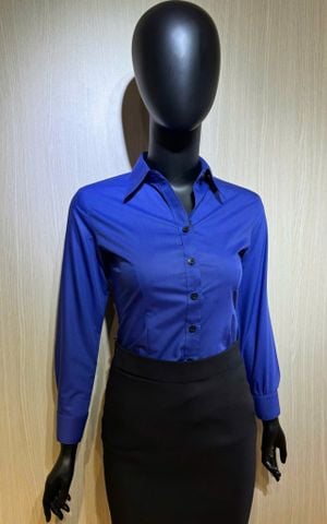  TAY DÀI NỮ TDNU250004 