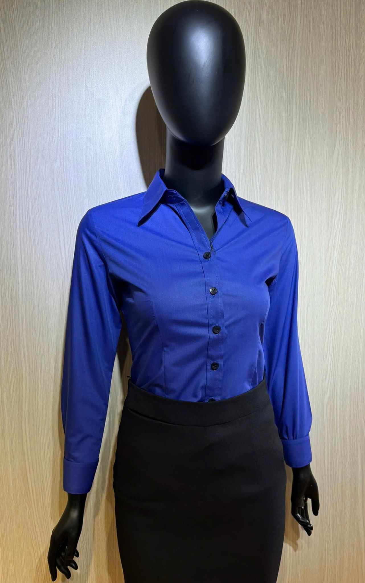 TAY DÀI NỮ TDNU250004