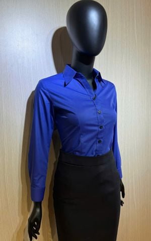  TAY DÀI NỮ TDNU250004 