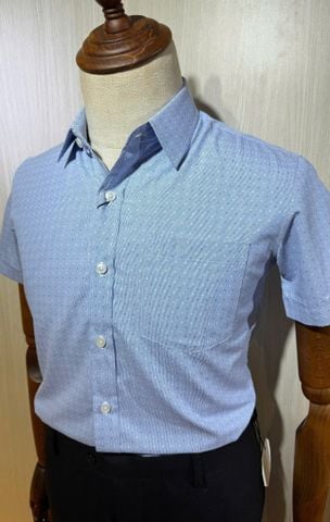  TAY NGẮN TND190522 