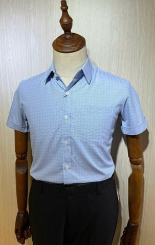  TAY NGẮN TND190522 