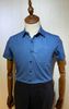 TAY NGẮN TND240020