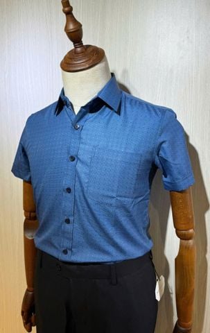  TAY NGẮN TND240020 