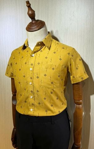  TAY NGẮN TND240024 