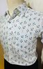 TAY NGẮN TND240026