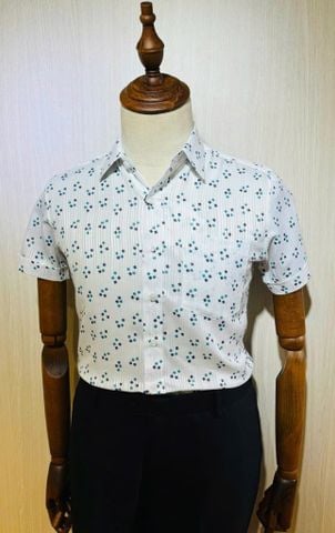  TAY NGẮN TND240026 