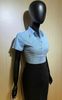 TAY NGẮN NỮ TNNU210021