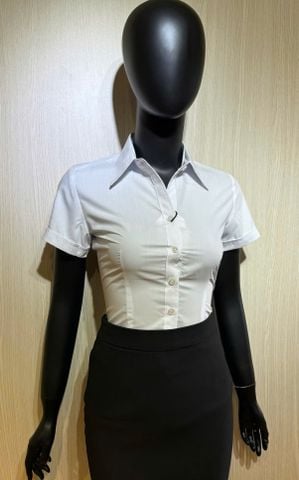  TAY NGẮN NỮ TNNU230077 