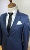 Veston VT180011