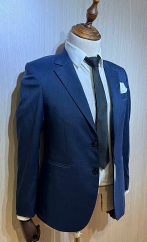  Veston VT180011 