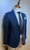 Veston VT180011