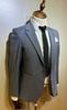 Veston VT190089