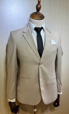  Veston VT230012 