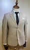 Veston VT230012