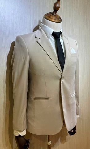  Veston VT230012 