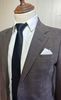 Veston VT240027