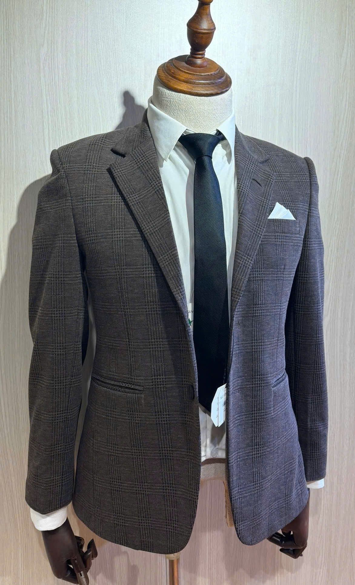 Veston VT240027