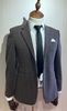 Veston VT240027