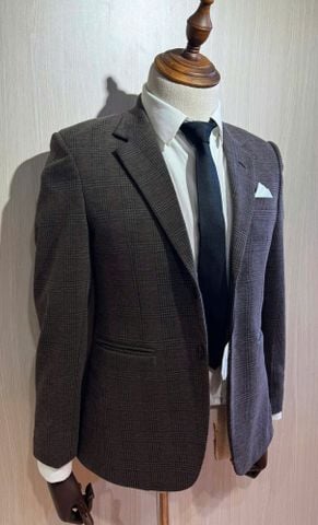  Veston VT240027 