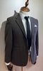 Veston VT240027