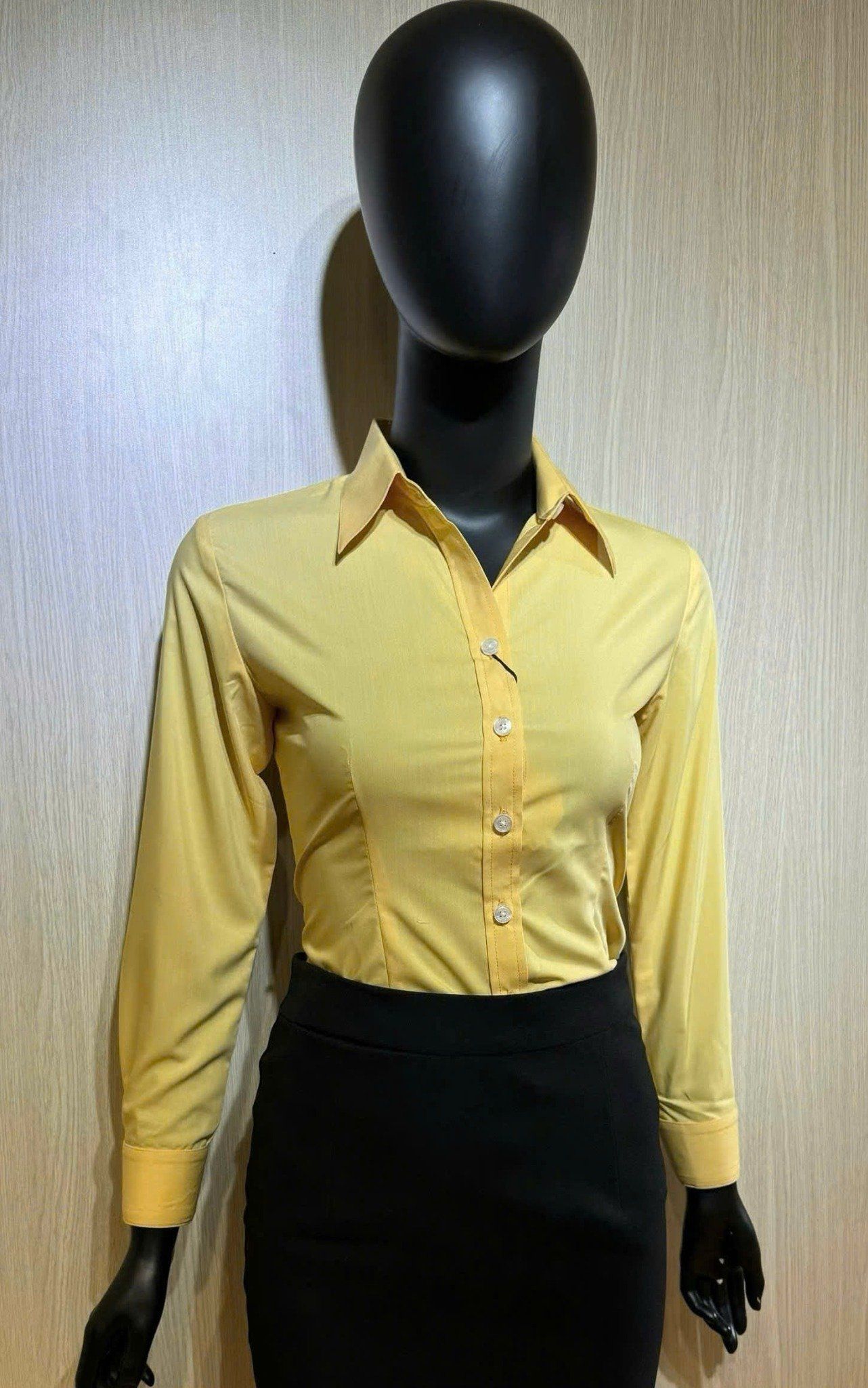 TAY DÀI NỮ TDNU250001