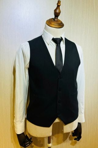  Ghile GL190010 