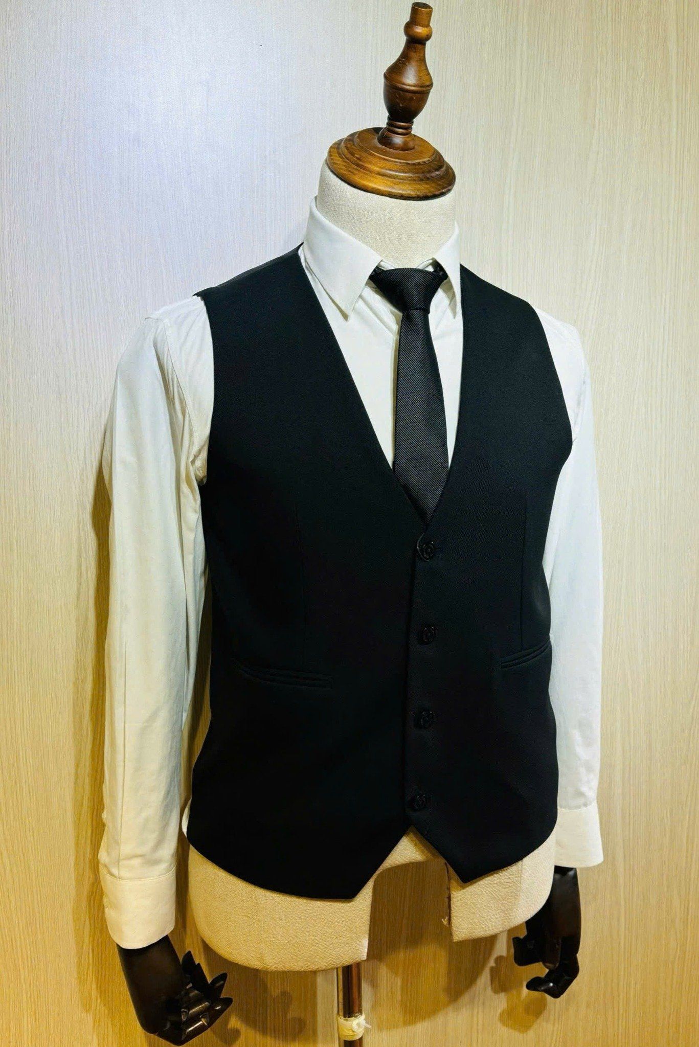 Ghile GL190010