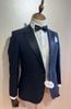 Veston VT190010-3