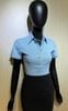 TAY NGẮN NỮ TNNU210021