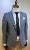 Veston VT190089
