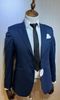 Veston VT180011