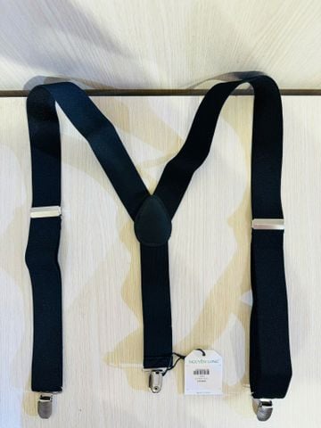  DÂY ĐEO CHỮ Y 230002 