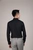 TAY DÀI TD220142