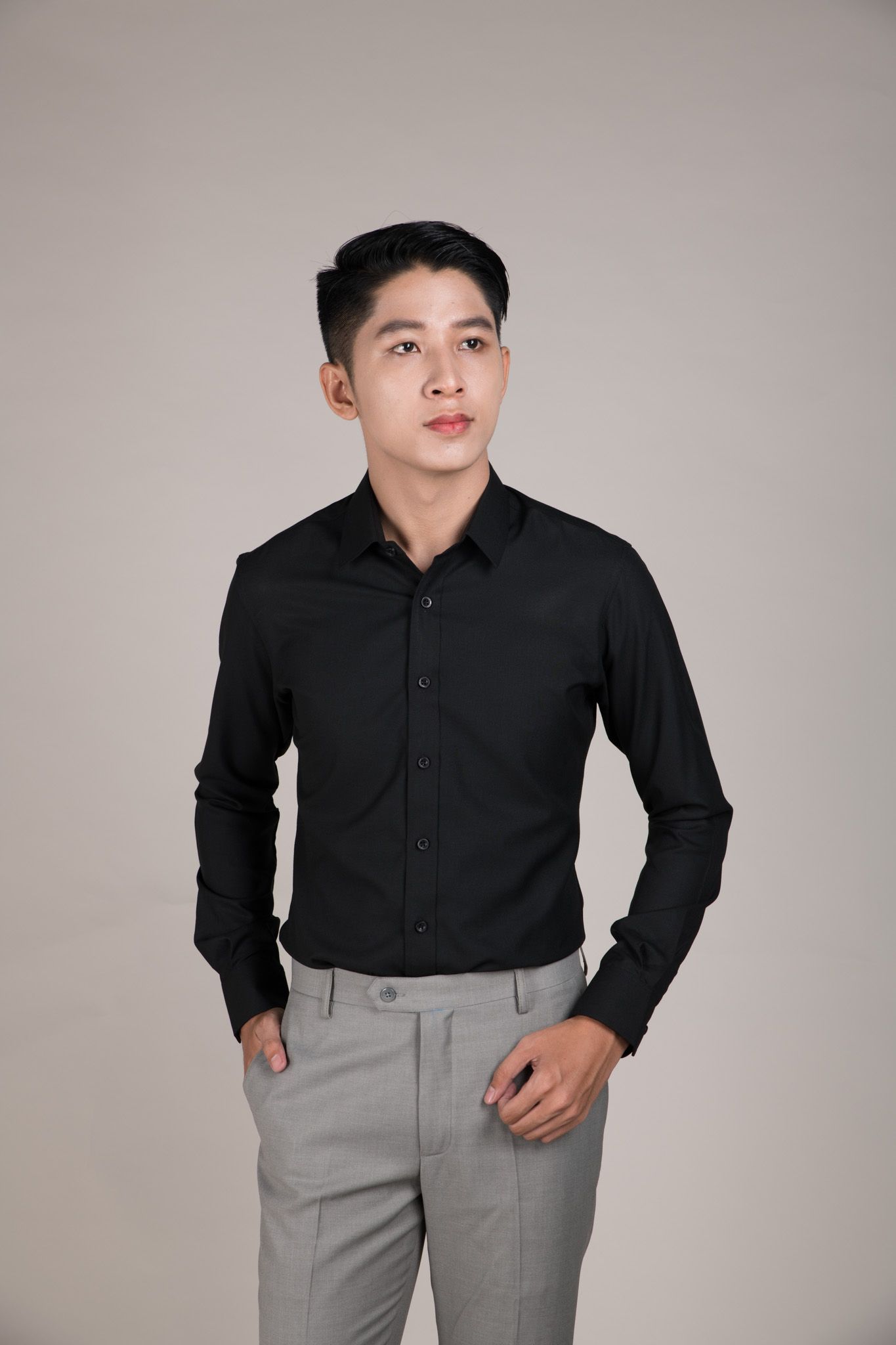 TAY DÀI TD220142
