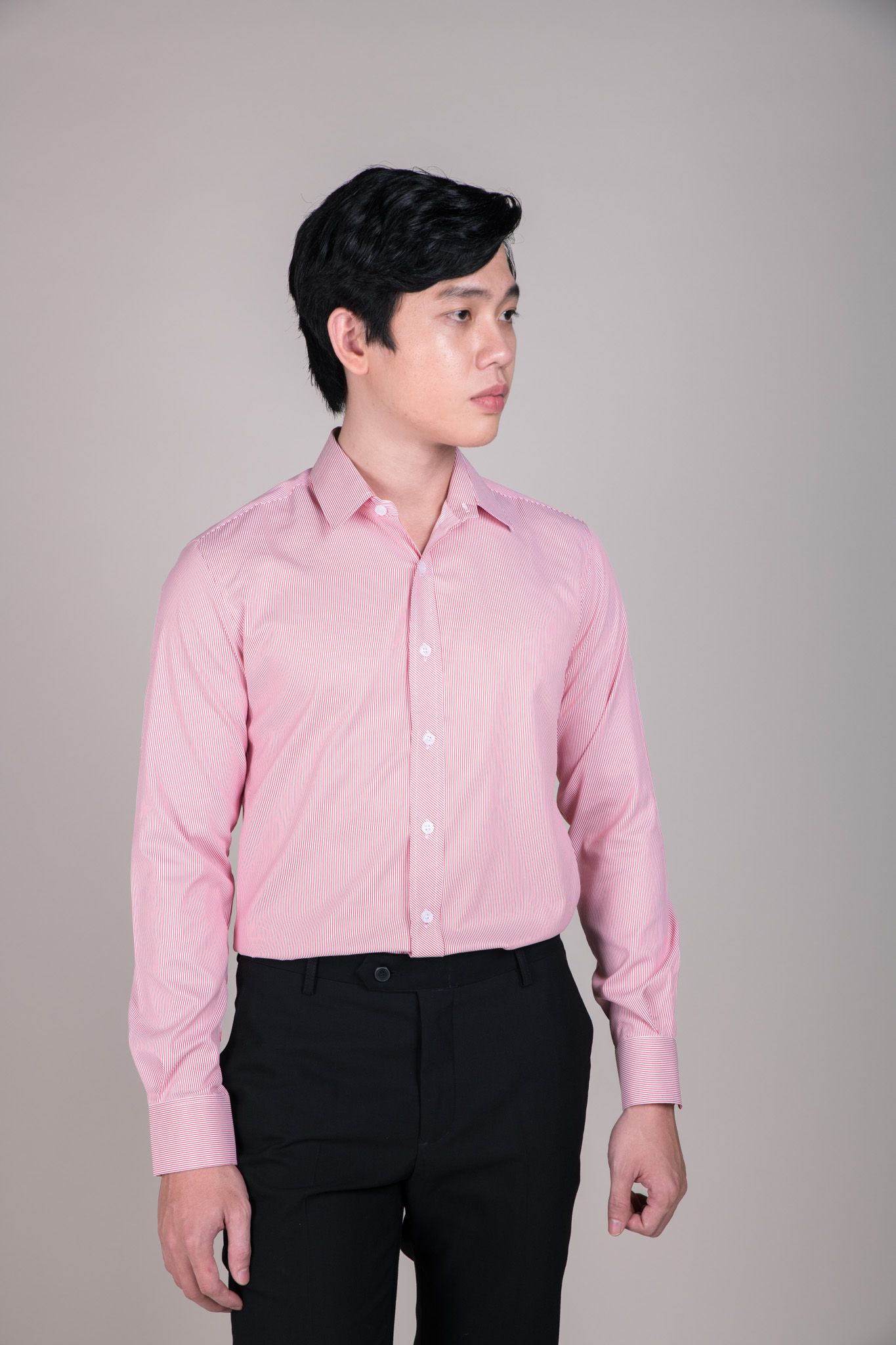 Tay dài TD180171