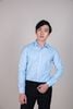 TAY DÀI TD240006