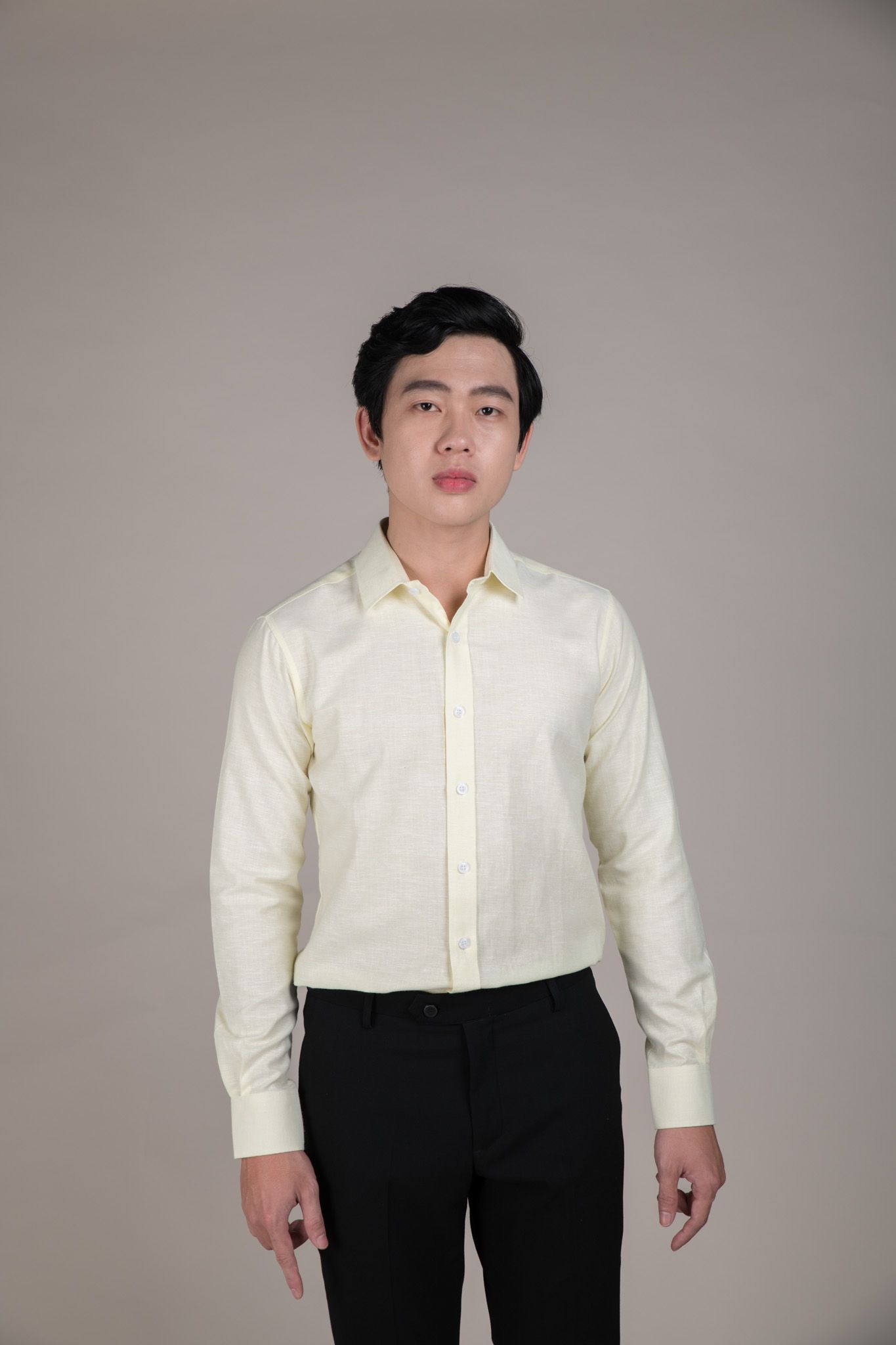 Tay dài TD190348