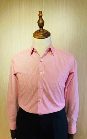  TAY DÀI TD240049 