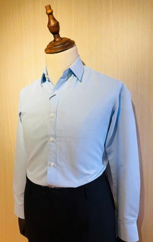  TAY DÀI TD240050 