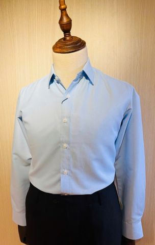  TAY DÀI TD240050 