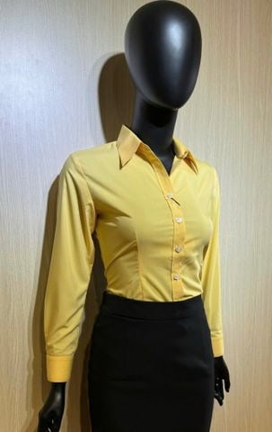  TAY DÀI NỮ TDNU250001 