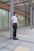 TAY NGẮN TN190579