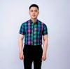TAY NGẮN TN220034