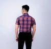 TAY NGẮN TN220093