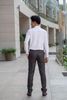 QUẦN TÂY MS QT72708