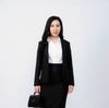Veston Nữ VTNU190010